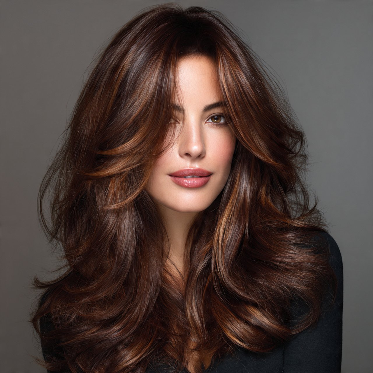 Caramel Mocha Blend Ideas