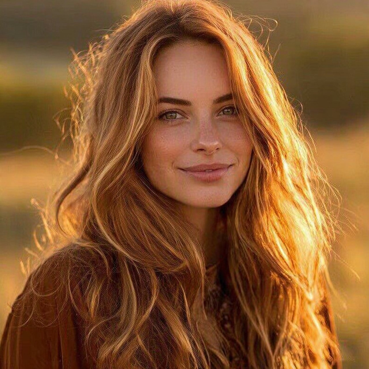 Honey Caramel Blend Ideas