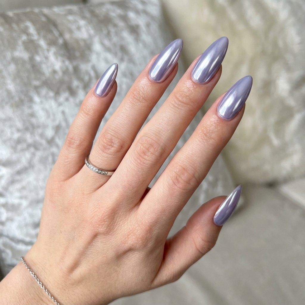 30 Nails Baddie Ideas: Stunning Looks to Inspire Your Next Set 26 Baddie Nail Ideas for Light Skin Tones