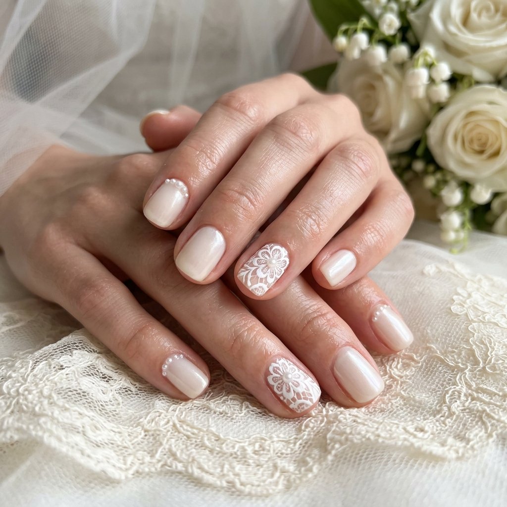 28 Best Nails Short Ideas for Every Style and Occasion 29 Nails Short Designs for Special Occasions Ideas