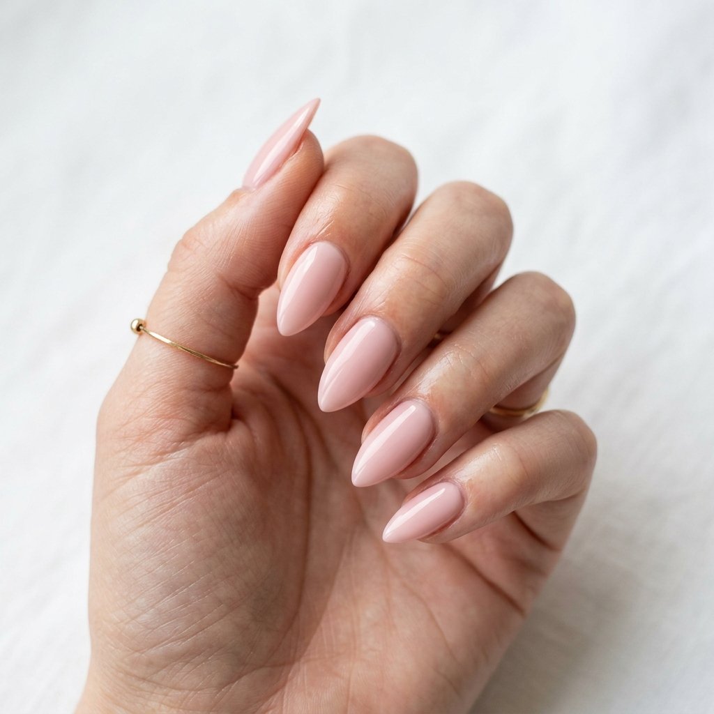 30 Nails Stiletto Ideas: Bold and Beautiful Looks to Inspire Your Next Manicure 11 Short Stiletto Nails Ideas