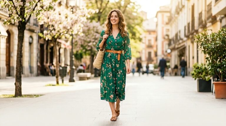 outfit ideas for women