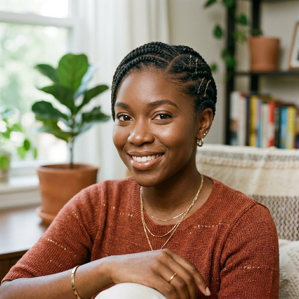 Protective TWA Ideas
