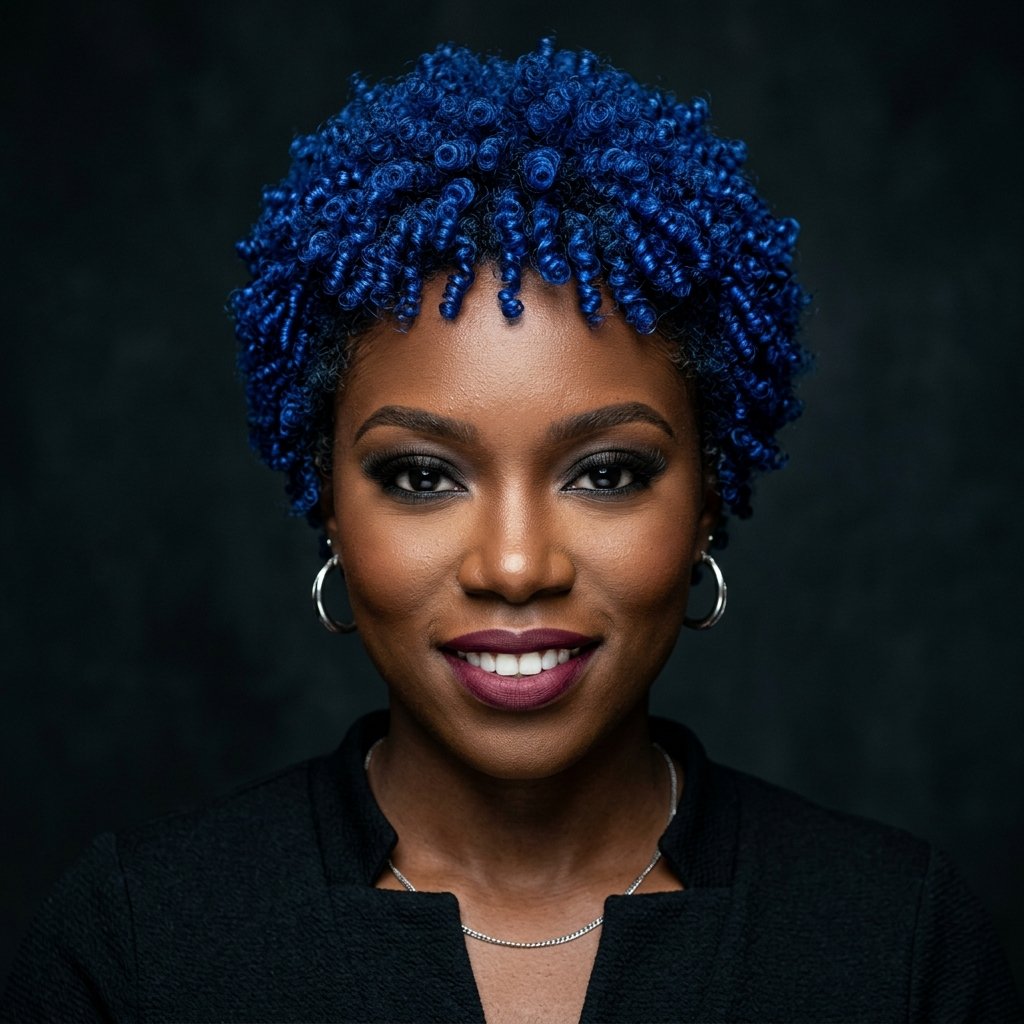 Bold Color TWA Ideas