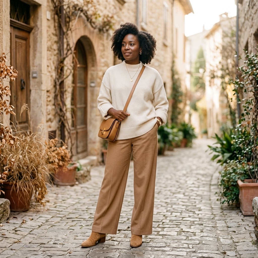 Fall Date Night Outfit Elegant Ideas
