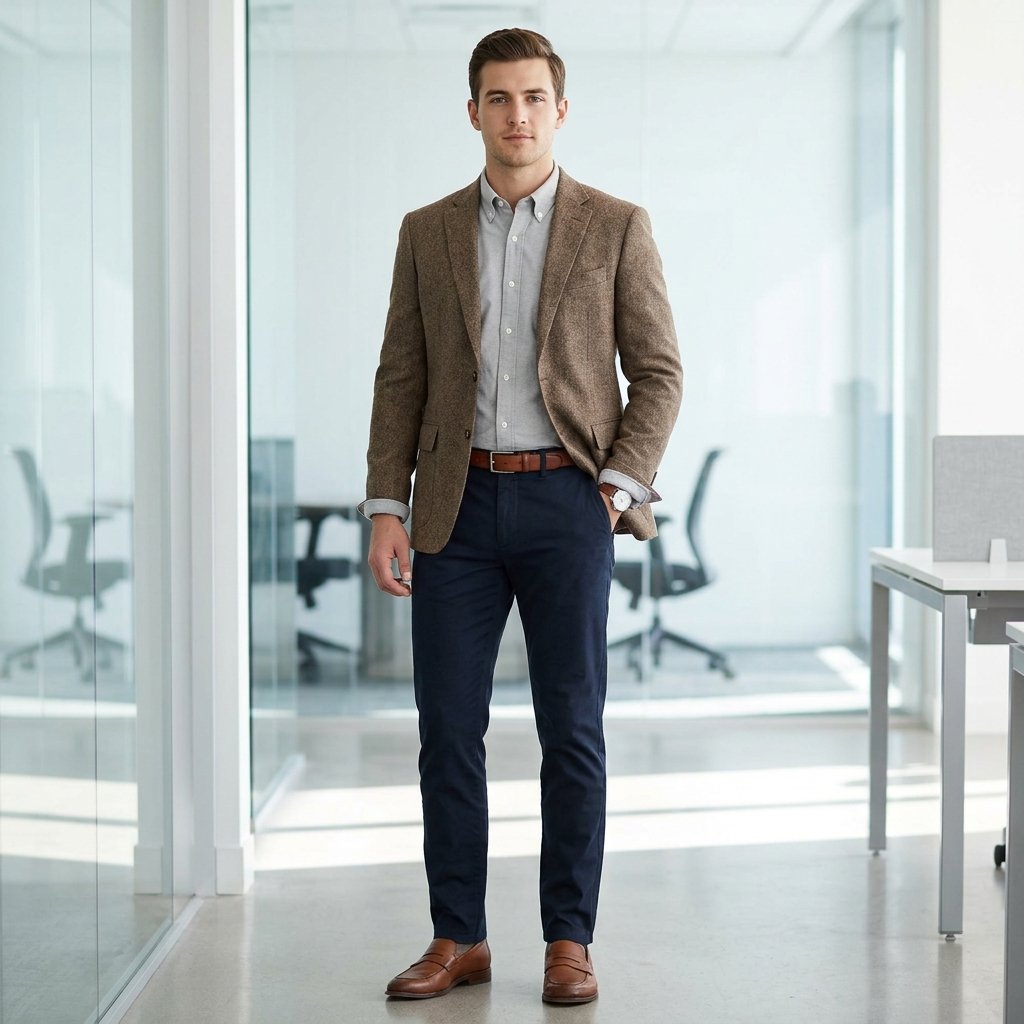 The 30 Outfit Ideas Men Ultimate Style Guide for Every Occasion 28 All-Black Outfit Ideas Men Who Love a Classic Palette Wear