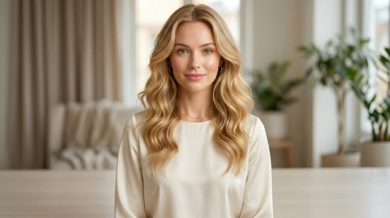 frontal hairstyles