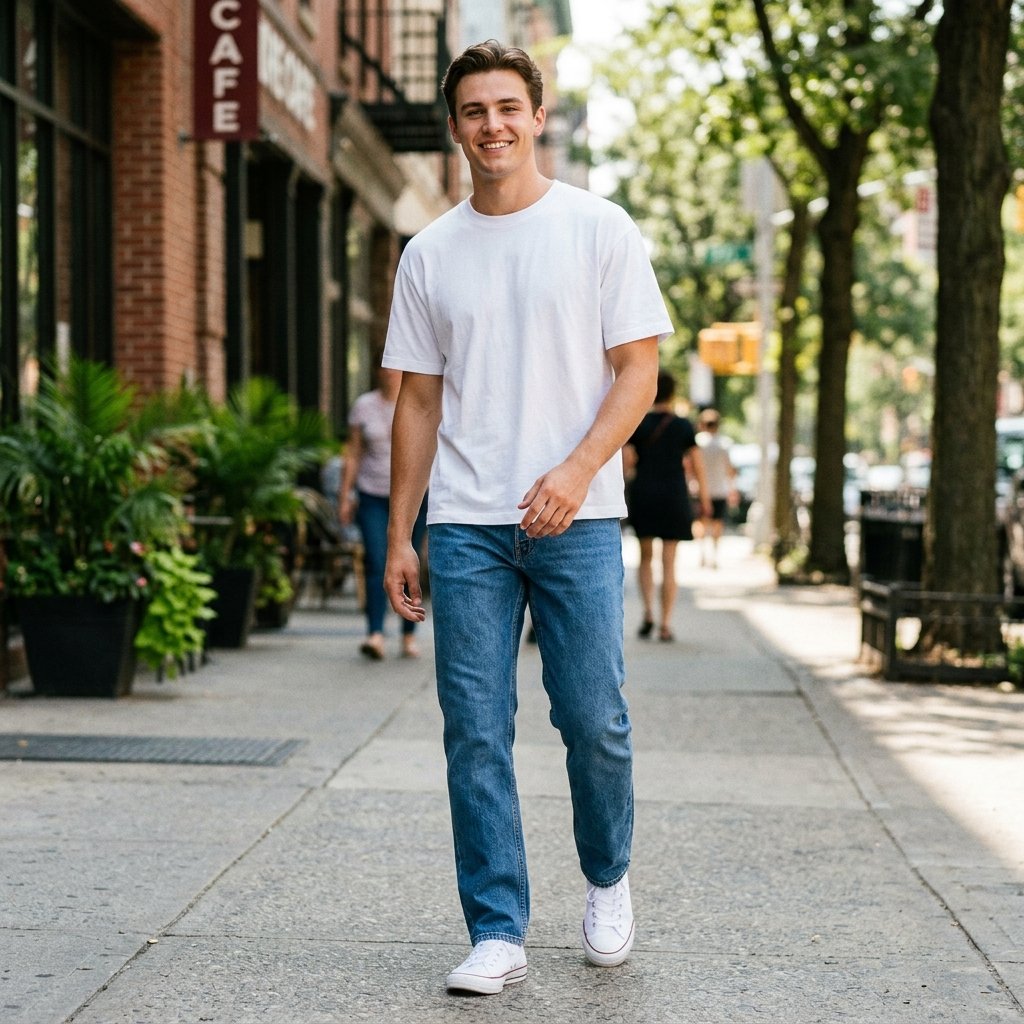 The 30 Outfit Ideas Men Ultimate Style Guide for Every Occasion 31 Affordable Outfit Ideas Men Put Together Without Breaking the Bank