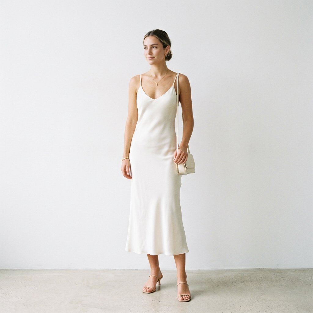 Minimalist Going Out Outfits Ideas