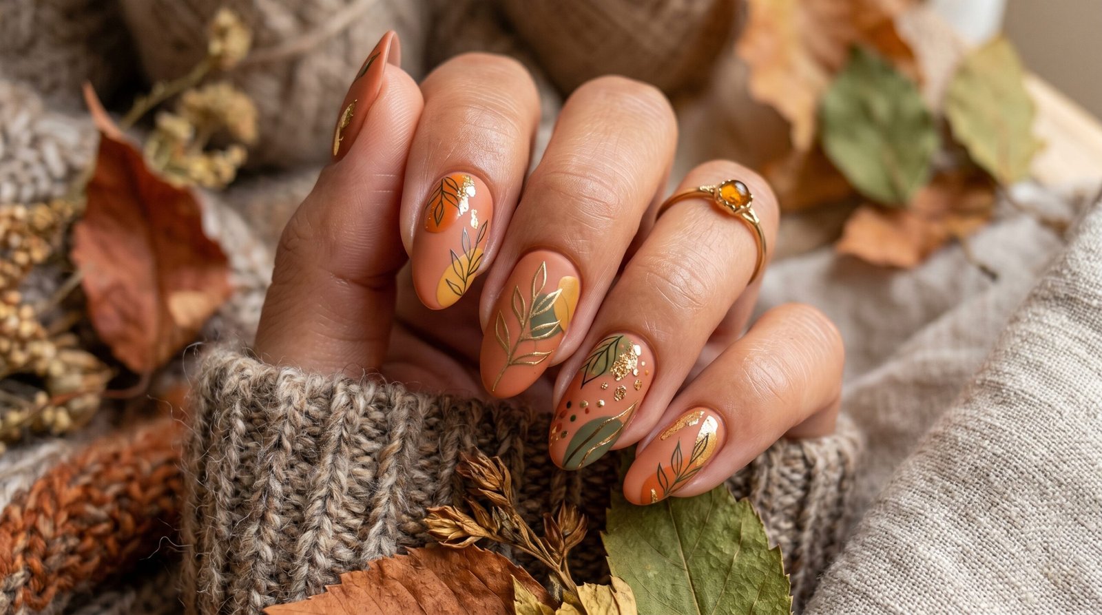 september nails 2026