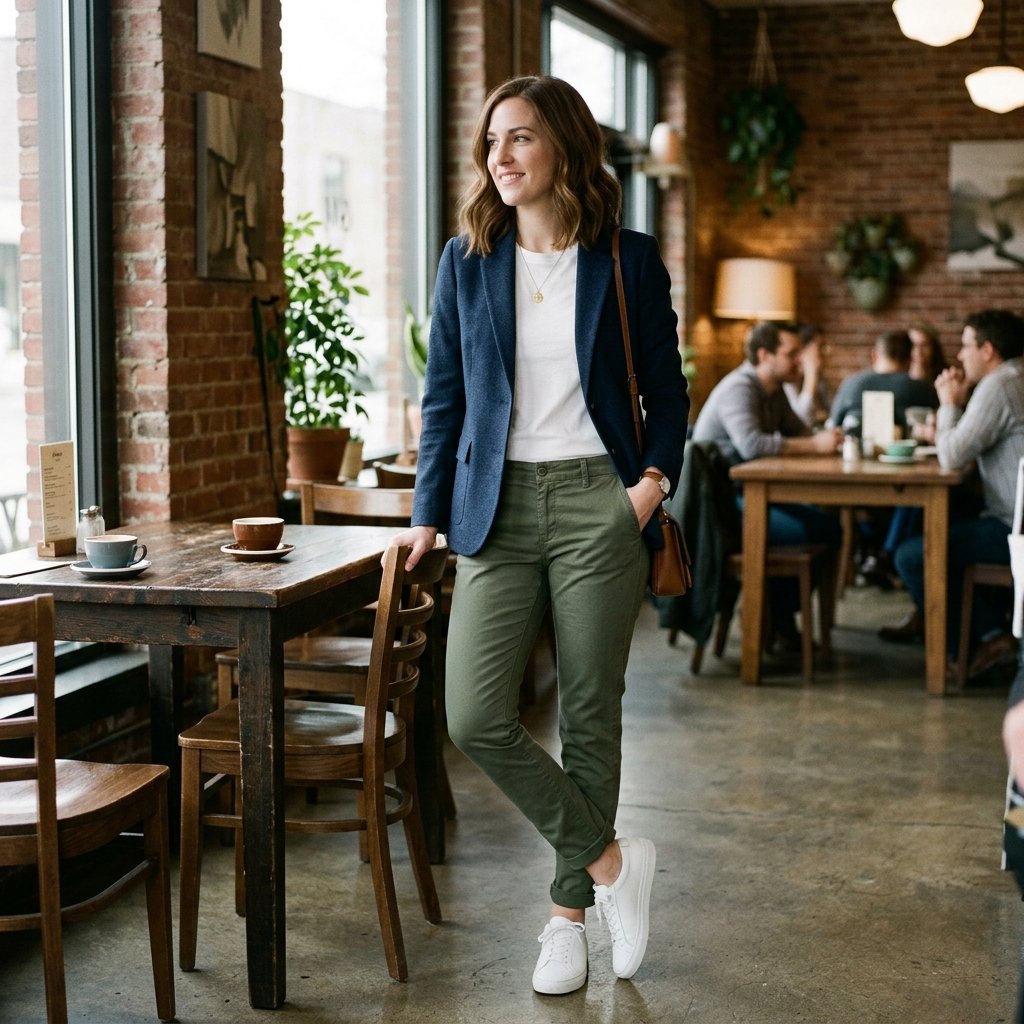 Smart Casual first date outfits Ideas