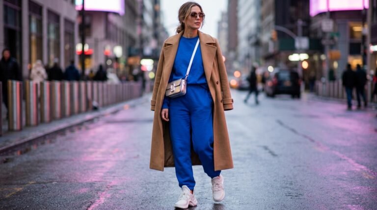 outfit ideas sweatpants
