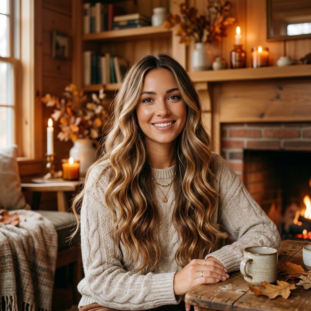 Tortoiseshell Hair Color fall hair colors for blondes
