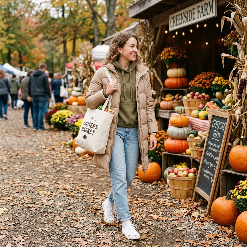 Fall outfits women for Weekend Outings