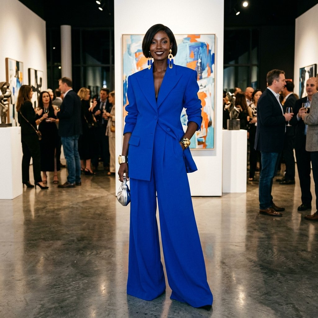 Outfit Ideas Night Out: 30 Stunning Looks to Turn Heads 19 Outfit Ideas Night Out for Tall Women