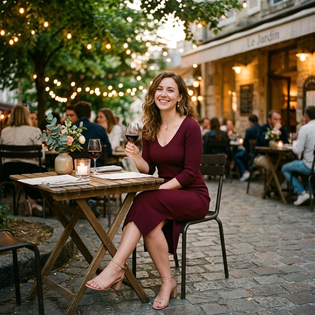 Spring Date Night Spring Fashion Outfits