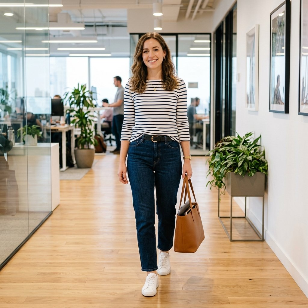 Monochrome outfit ideas basic