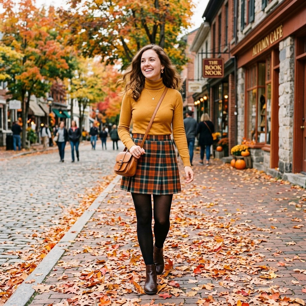 Date Night Outfit Cute Ideas