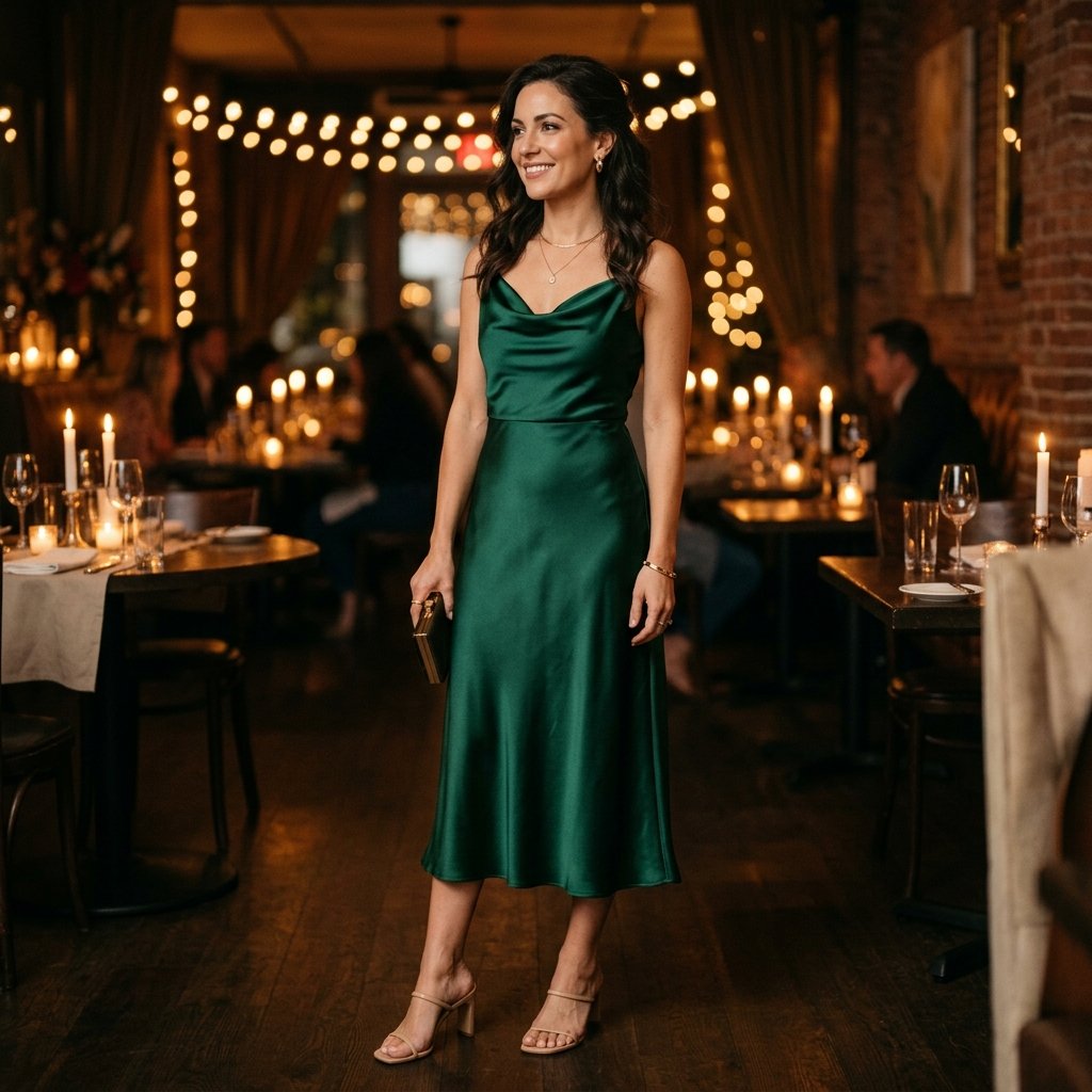 Date Night cute outfit ideas