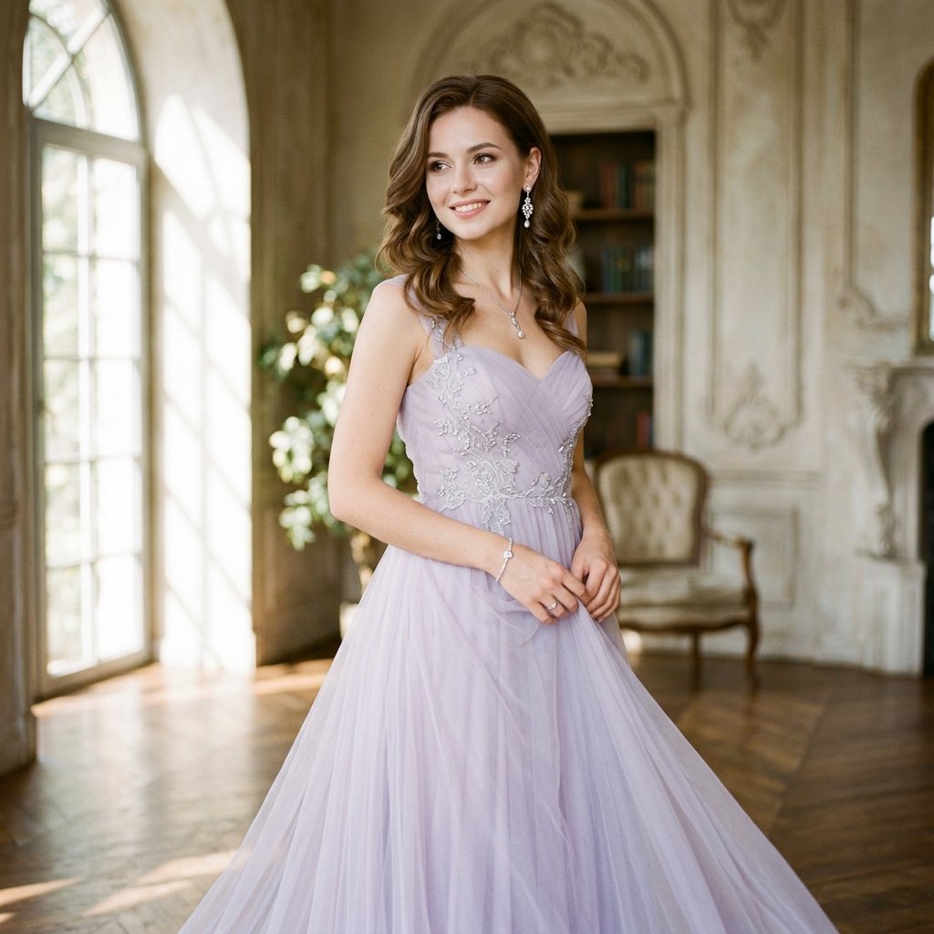 Belted Maxi Dress Ideas