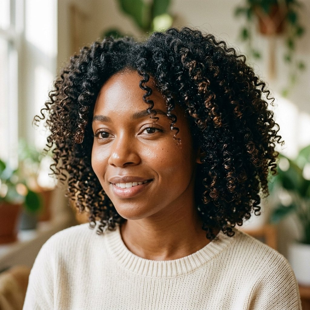 30 Hairstyles Tutorial: Easy and Trendy Looks for Everyday Style 23 Wash and Go Tutorial Ideas