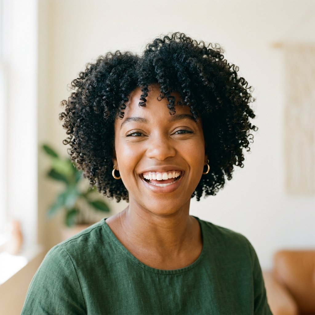 30 Hairstyles for Short Hair Ideas You Will Love Best 8 Curly Short Hair Ideas