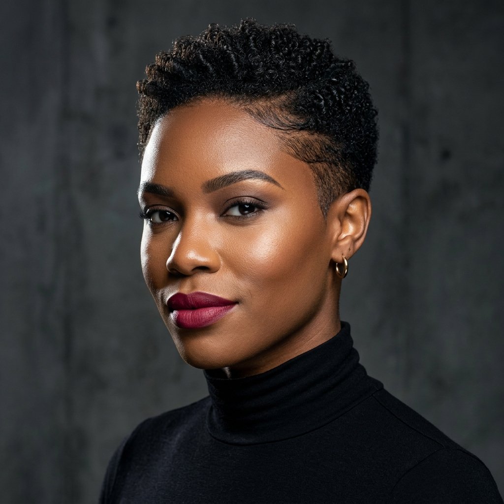 30 Hairstyles Tutorial: Easy and Trendy Looks for Everyday Style 7 Short Hair Tutorial Ideas