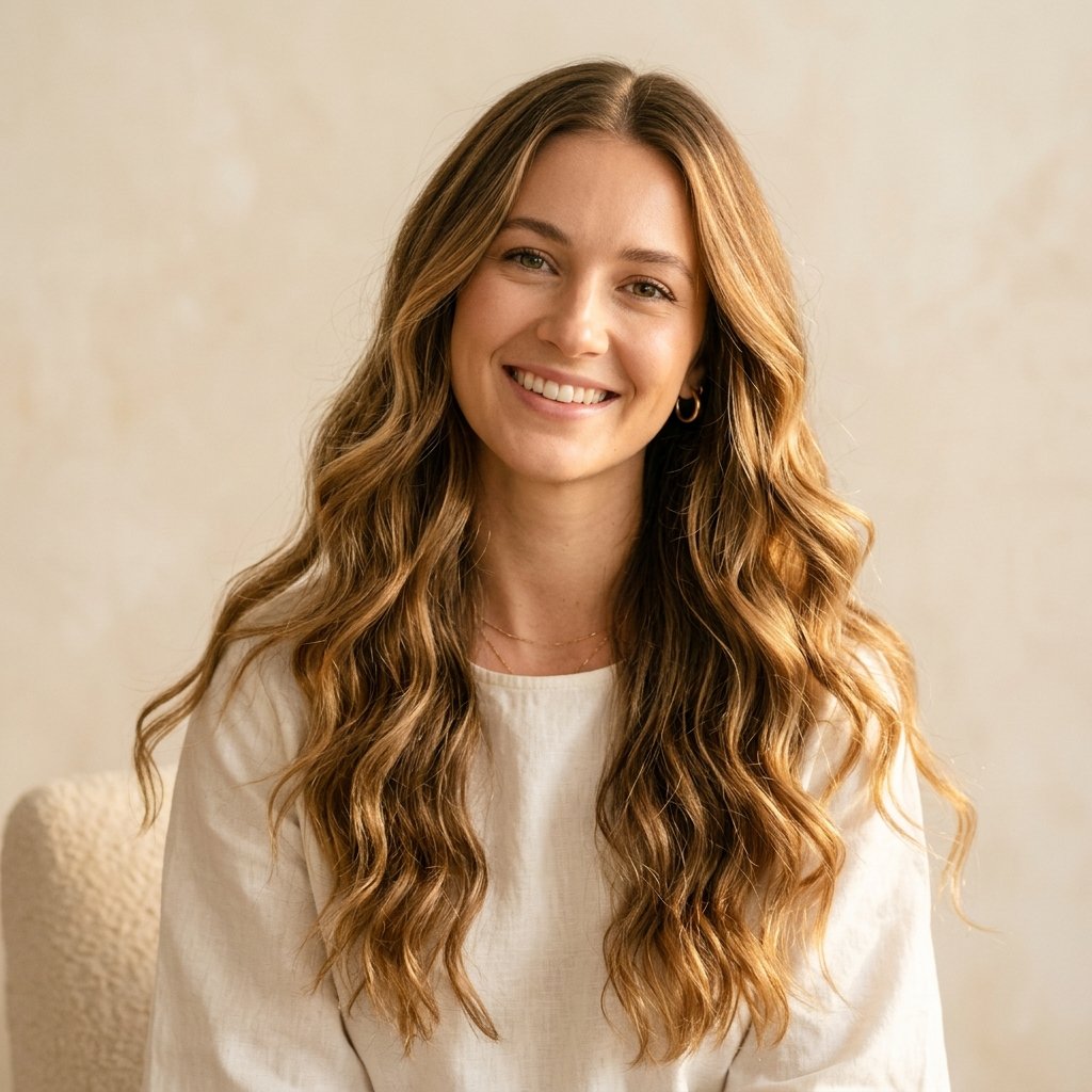Hairstyles Straight Hair Ideas: 30 Breathtaking Styles Every Woman Needs to Try Now 25 Hairstyles Straight Hair with Loose Waves Ideas