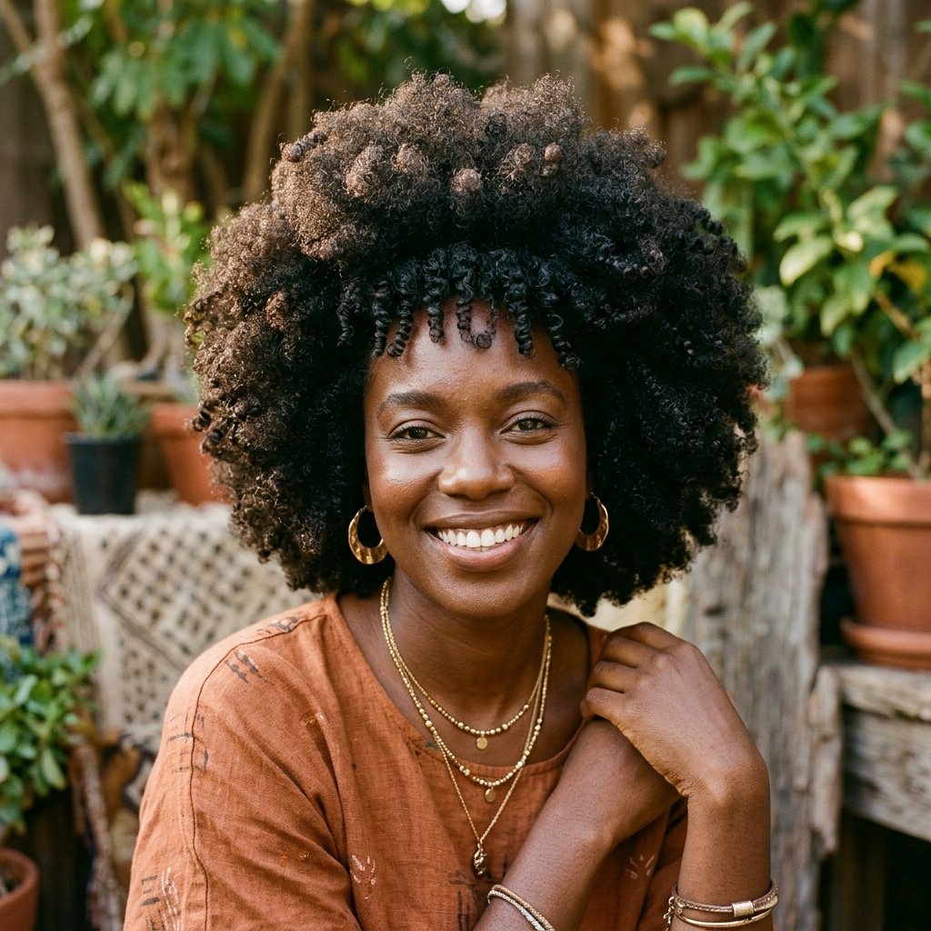 Frontal Hairstyles: 30 Stunning Flawless Ideas to Transform Your Entire Look 25 Textured Frontal Hairstyles