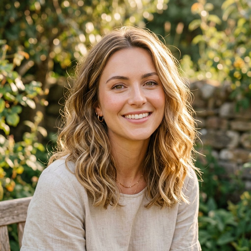30 Hairstyles for Short Hair Ideas You Will Love Best 9 Wavy Lob Ideas