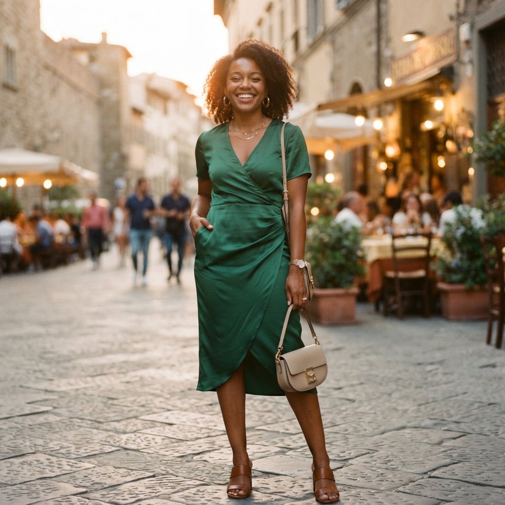 Confidence-Boosting Date Night Ideas