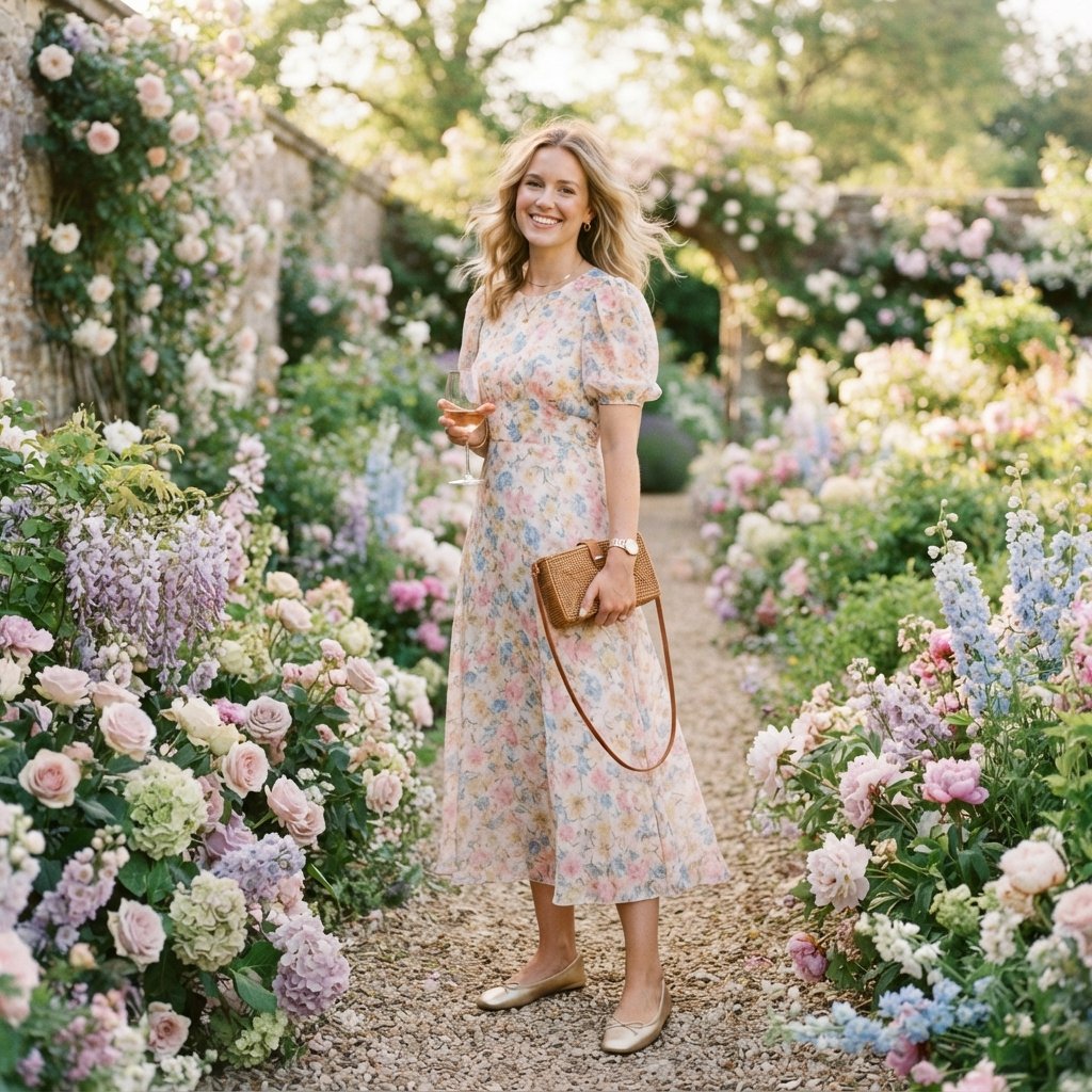 Spring Date Night Ideas