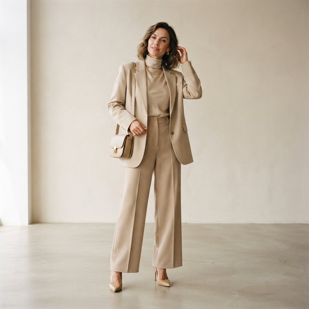 Date Night Outfit Ideas