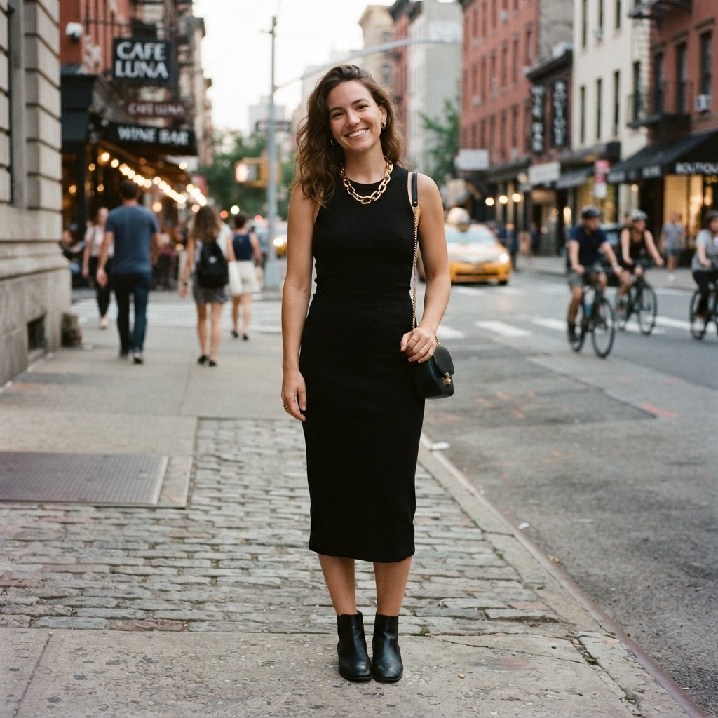 Affordable Date Night Ideas
