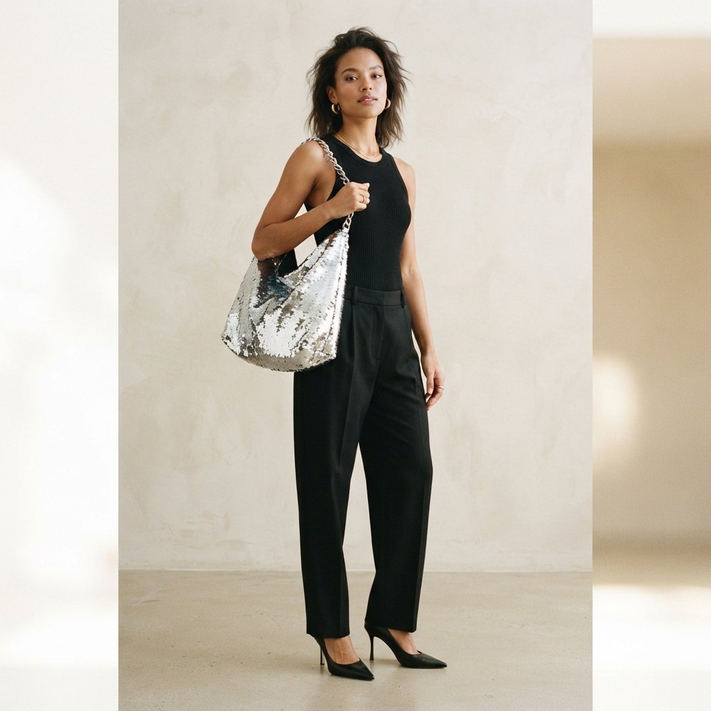 Baddie Going Out Outfit Ideas