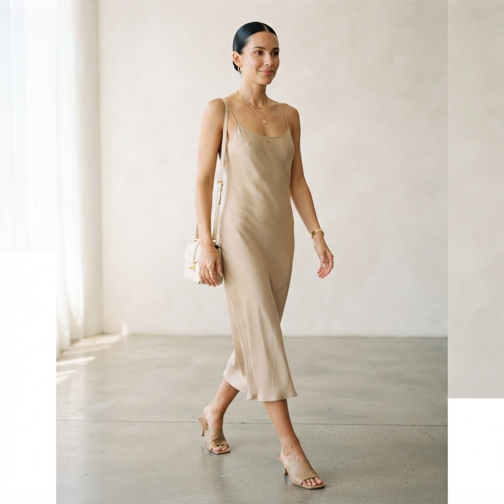 Pantsuit Outfit Ideas