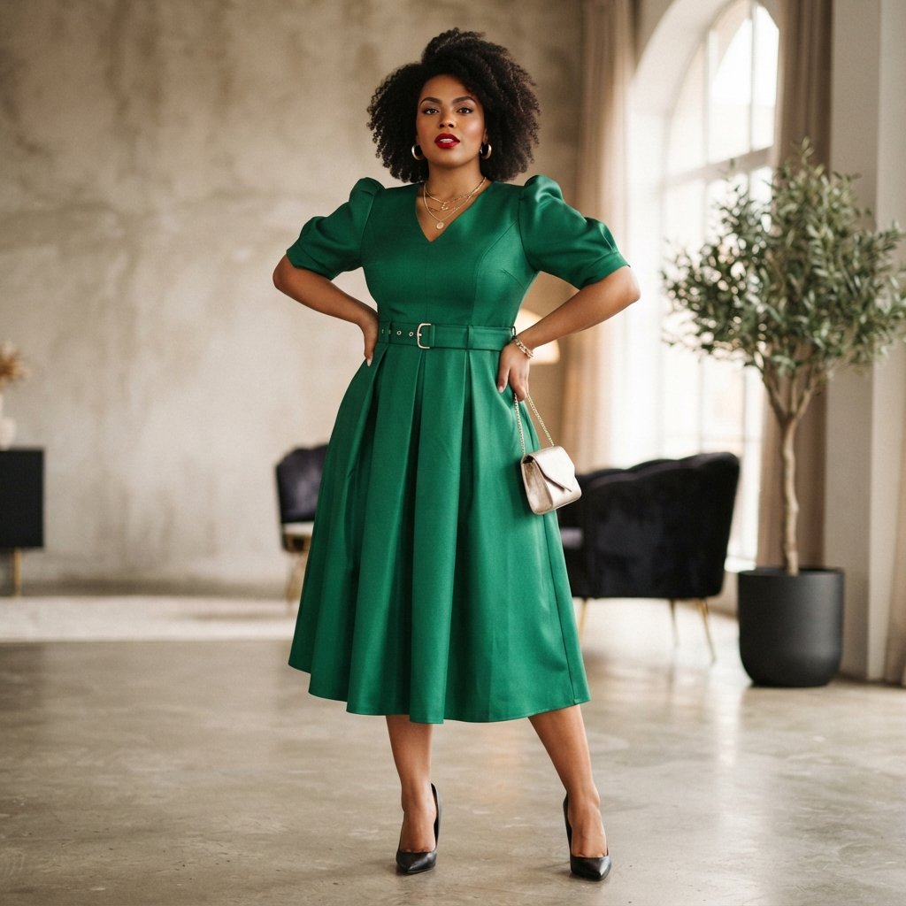 Birthday Outfit Ideas