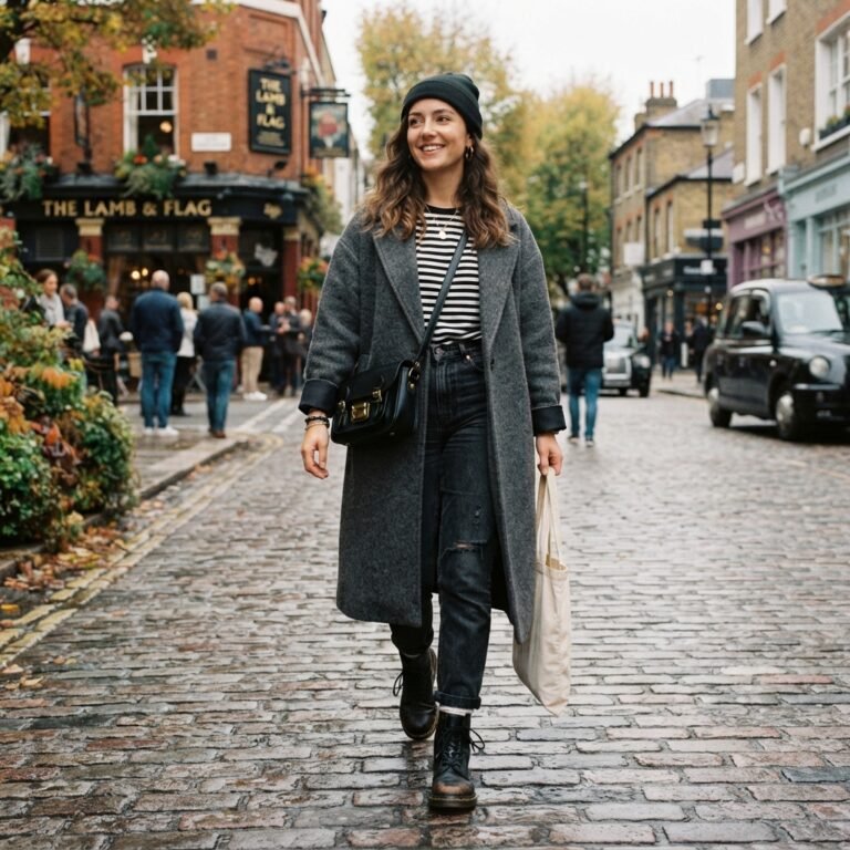 dr martens outfit