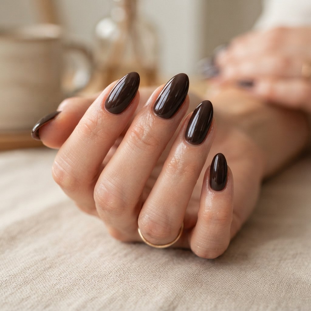 Acrylic Nail Ideas