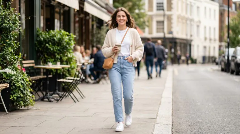 cute outfit ideas