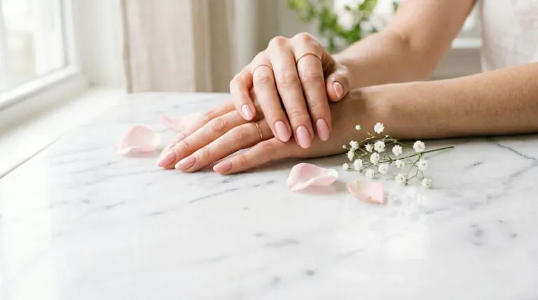 nails design ideas
