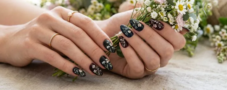 nails inspo 2026