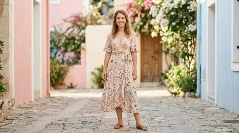 30 Essential Spring Mom Outfits Ideas to Try 37 spring mom outfits