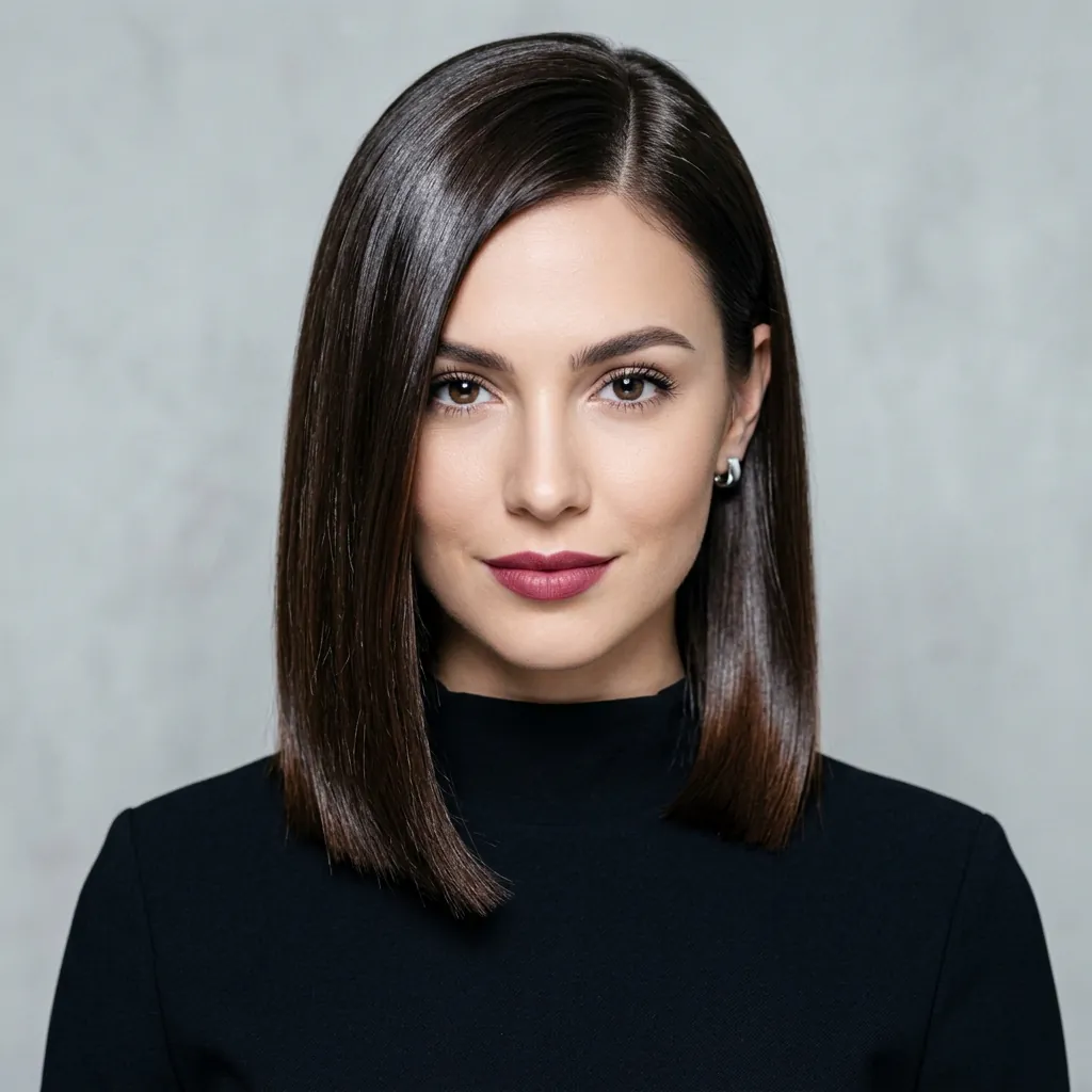 30 hairstyles cute Ideas Creative Looks for Every Hair Type 16 hairstyles cute for Oval Faces Ideas