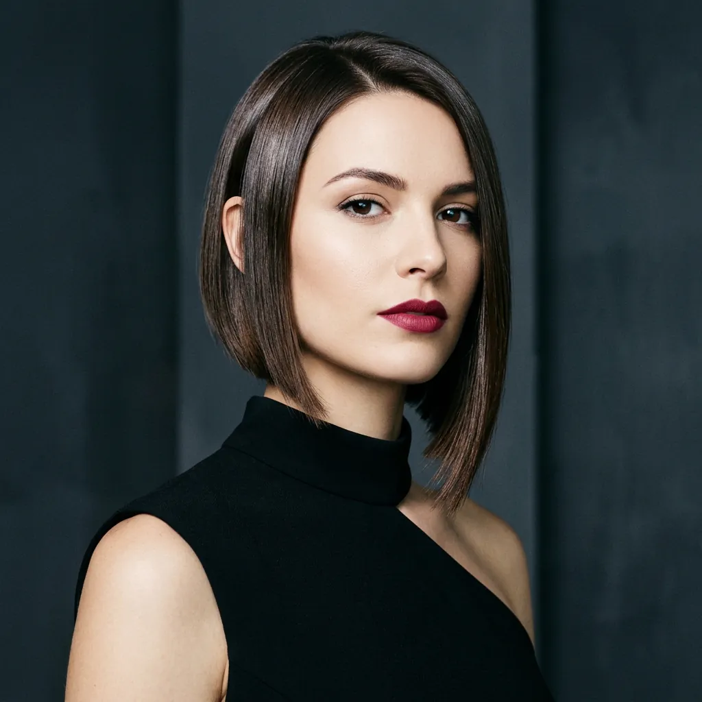 30 hairstyles cute Ideas Creative Looks for Every Hair Type 5 Cute Short Hair Hairstyles Ideas