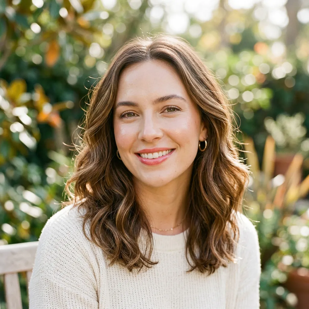 Frontal Hairstyles for Medium Length Hair