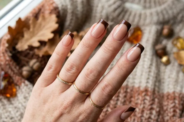 september nails ideas 2026