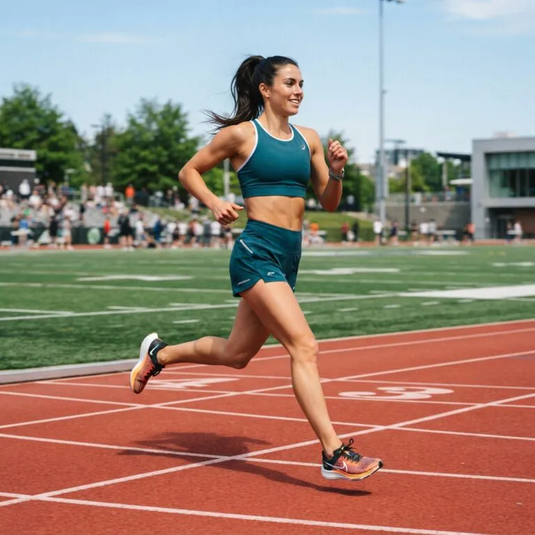 25 Athletic Outfits Ideas You'll Want to Save Right Now 35 athletic outfits